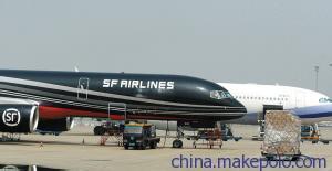 食品進口到中國的全套流程與技術進出口代理服務