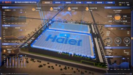 強(qiáng)信心 穩(wěn)經(jīng)濟(jì) 促發(fā)展丨山東 積極開(kāi)拓國(guó)際市場(chǎng)，前4個(gè)月進(jìn)出口超萬(wàn)億元，技術(shù)進(jìn)出口表現(xiàn)亮眼