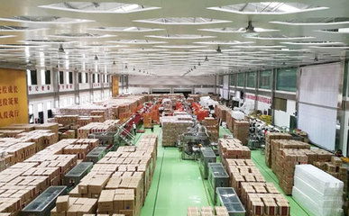 成都紅酒批發(fā)市場(chǎng)與技術(shù)進(jìn)出口指南 地址、電話(huà)與貿(mào)易服務(wù)