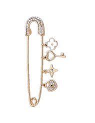 鎢金飾品 亞馬遜批發(fā)市場中的潛力與挑戰(zhàn)